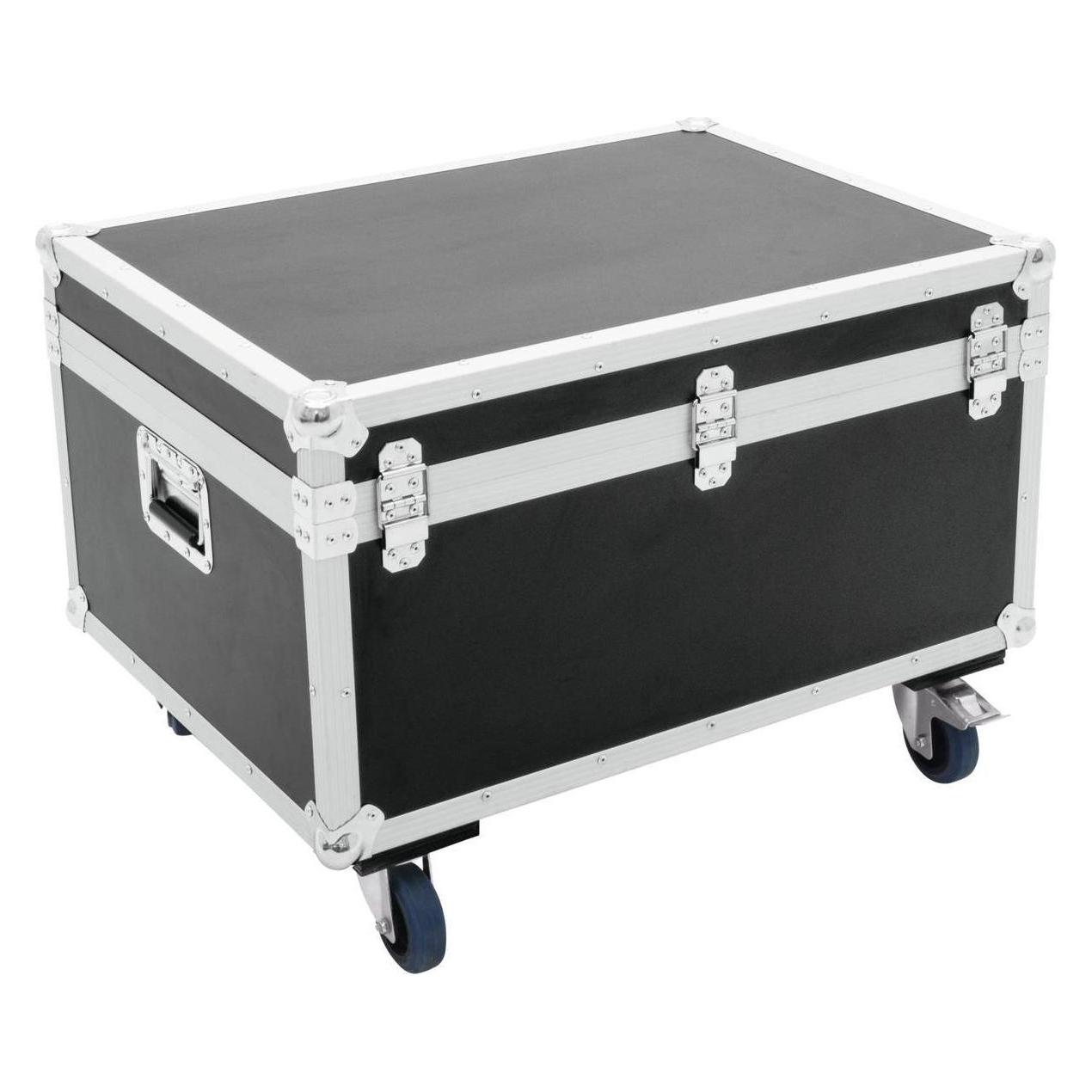 Omnitronic UniversalTransportCase R9 80x60 (Universal) (30126766)