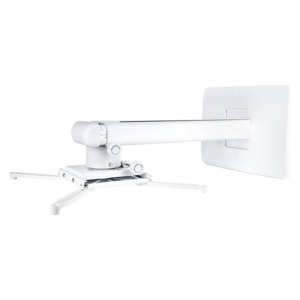 Hagor Halterung (Wand) (9833)