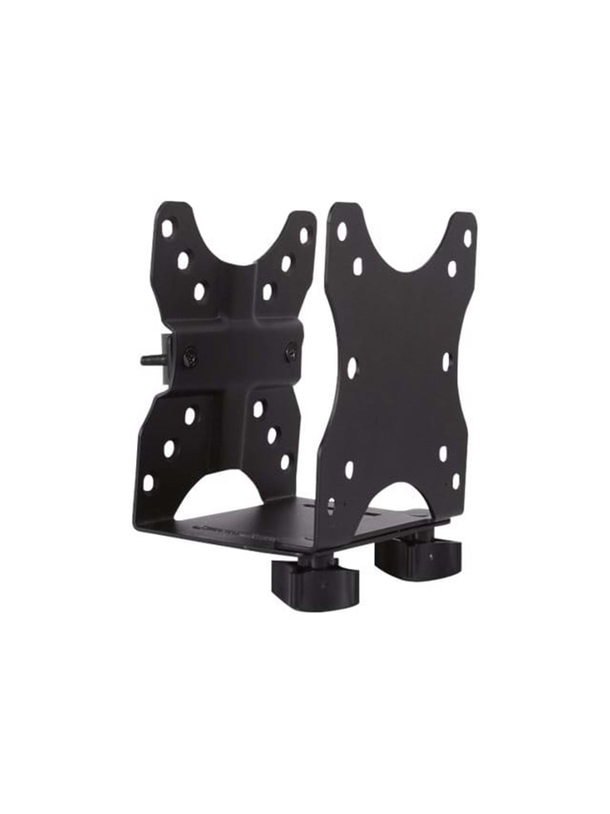 Neomounts Thin Client Holder