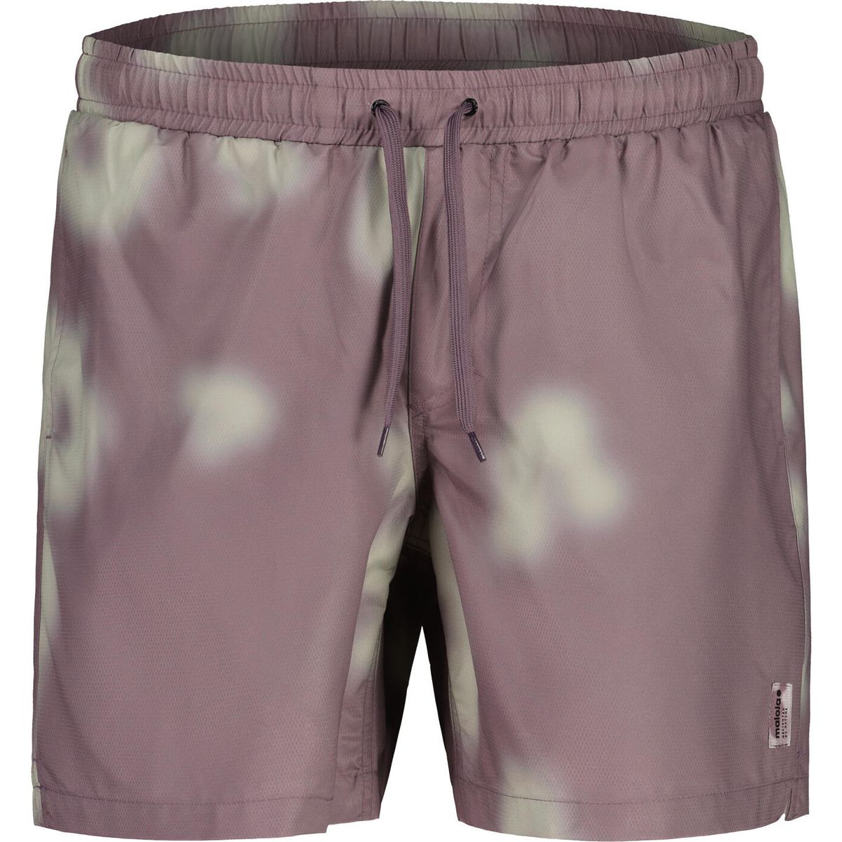 Maloja BürglM. stormy lilac shadow (1243) S 41305-1-1243-S