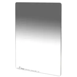 K100 Wolverine Soft GND 0.6 2 Stops 100x150mm