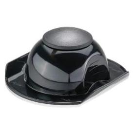 GEFU Gourmethobel Volari (G-89541)
