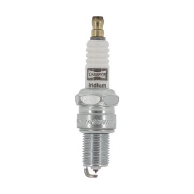CHAMPION Zündkerze cch9804 für JAC