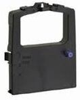Nastro Rigenerato per OKI ML 590