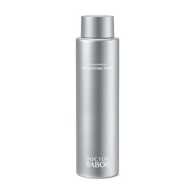 Babor Instant Exfoliating Toner 200 ml Tonikum