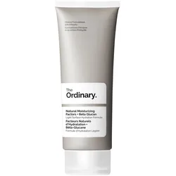 100ml The Ordinary Natural Moisturizing Factors + Beta Glucan
