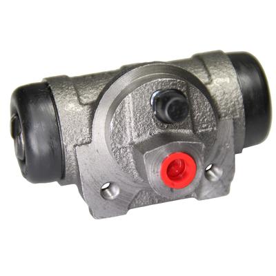 FTE Radbremszylinder 9210260 Hinterachse für NISSAN
