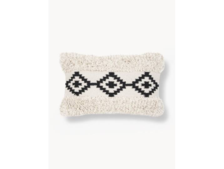 Housse de coussin Taima