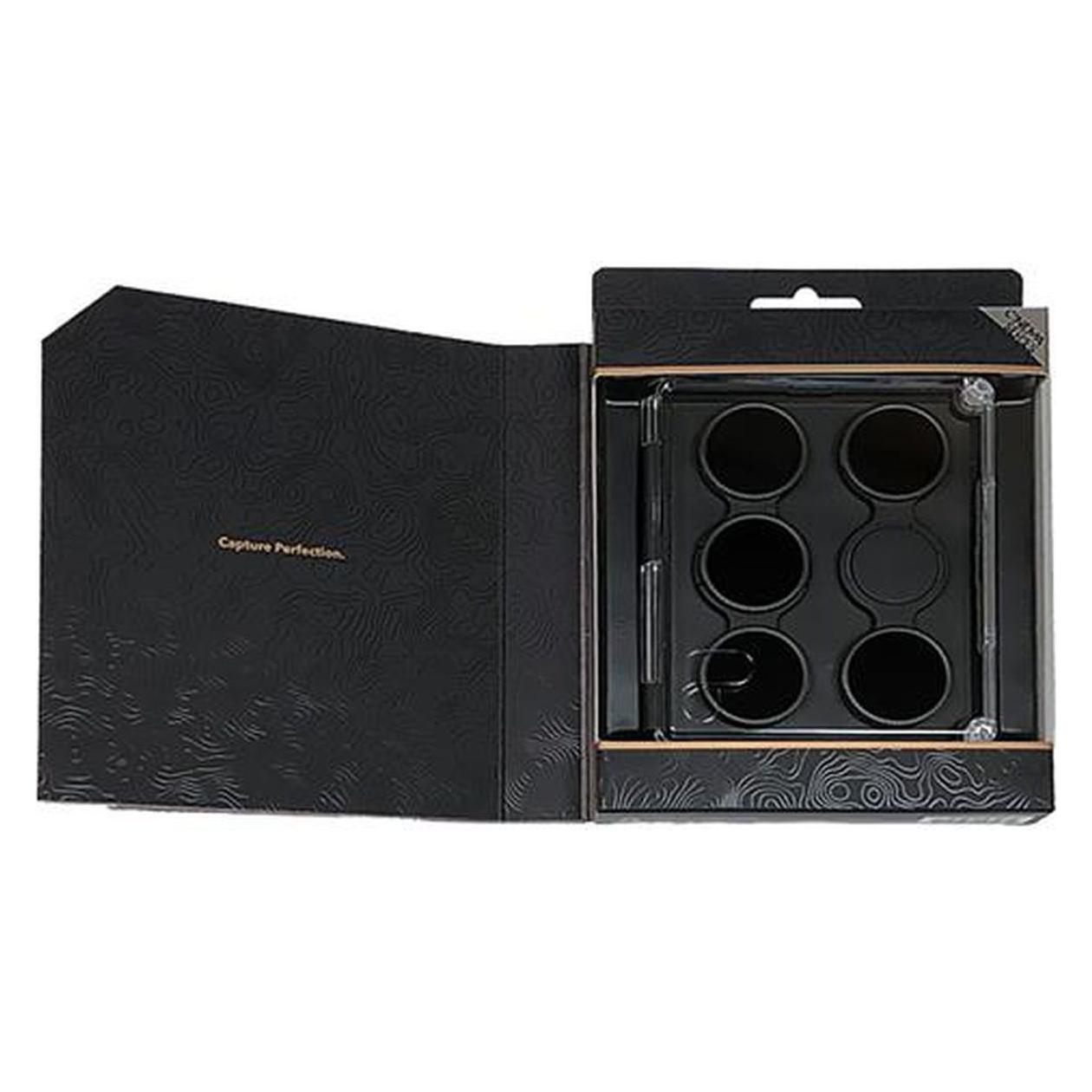 PolarPro Osmo Action SHUTTER Collection (OAC-CS-STR5PK)