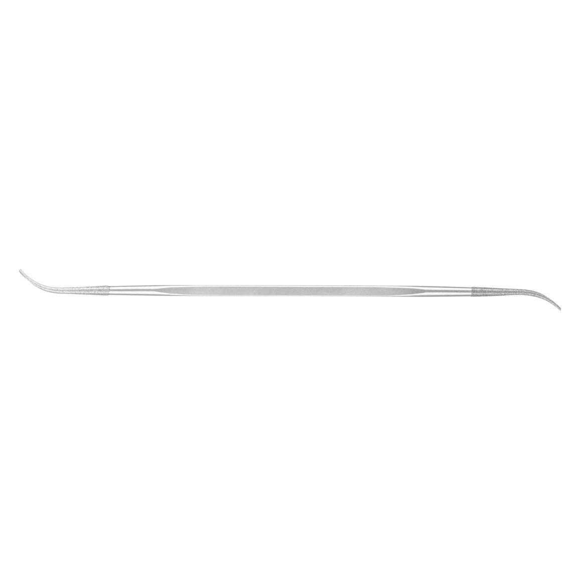 Pferd DF 24 D 91 (150 mm) (DF 24 D 91)