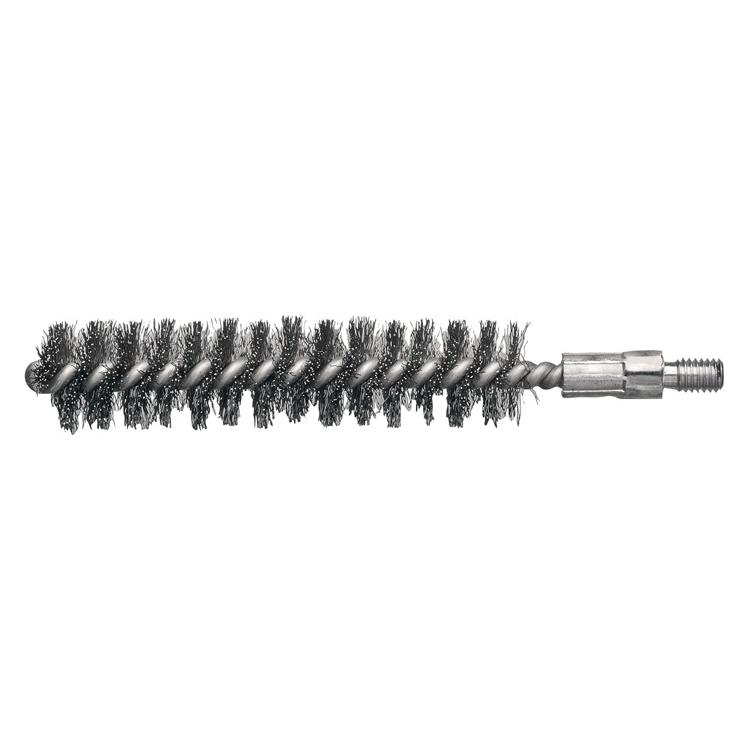 Lessmann Rohrbürste (500708)