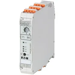 Eaton Direktstarter EMS2-DO-T-2,4-24VDC