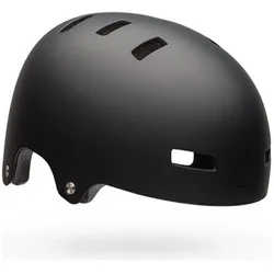 Bell, Velohelm, (51 - 55 cm)
