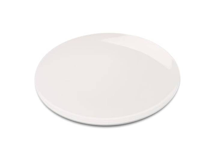 Kaiser Porzellan Goebel kwaliteit: platte borden 27 cm