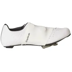 GRIPGRAB Dial Covers Faststream Aero | weiß XXL/XXXL