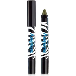 Sisley, Lidschatten, Phyto-Eye Twist (Nr. 03 - Khaki)