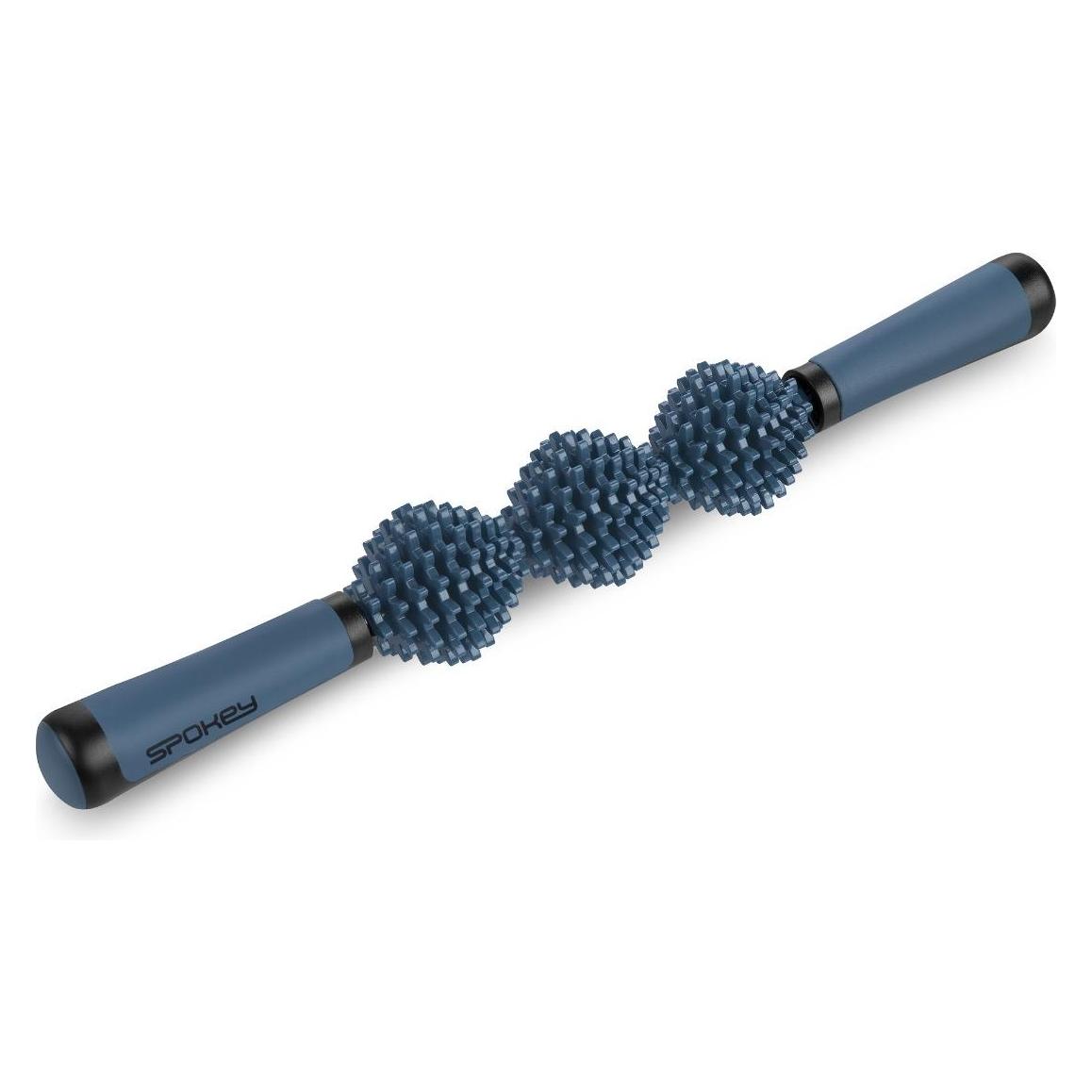 Spokey Stinger Massagerolle (56467699)