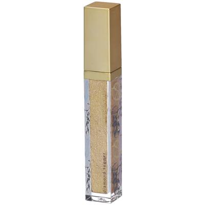 i.am.klean Diamond Topper Golden Hour 1 St Make up
