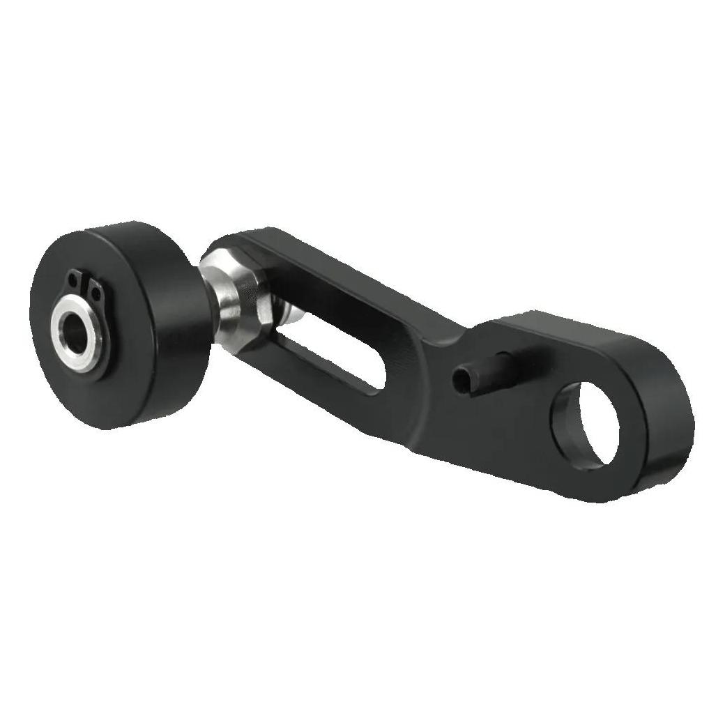 Gates Rdm Snubber Long (30000101-AM)