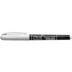 Pica-Marker Permanent Pen 532/52