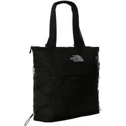 The North Face Borealis Tragetasche (Volumen 22 Liter / Gewicht 0,58kg) - STK - TNF Black-TNF Black-NPF