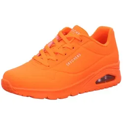 Skechers UNO - NIGHT SHADES 73667 NORG Gr. 37