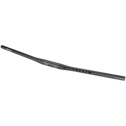 Truvativ Lenker ATMOS Carbon 760 mm schwarz