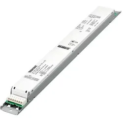 Tridonic, Beleuchtung Zubehör, Synergy 21 LED light panel 620*620 zub Standardnetzteil 50W dual white (CCT) DALI V3