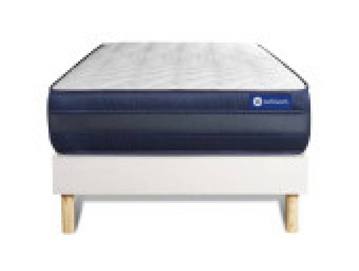 - Matelas - Confort : -