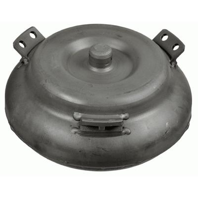 SACHS Drehmomentwandler 0700 600 007 für Mercedes
