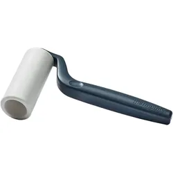 Vorwerk Thermomix Teigroller