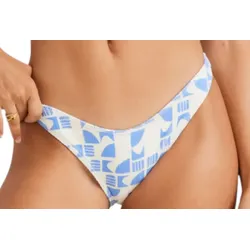 BILLABONG COOL TIDE HIKE Bikinihose 2025 ultra marine - L