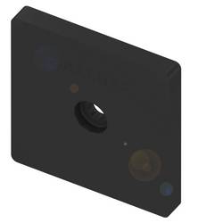 BALLUFF BIS00Y6 RFID-Tag BIS M-135-02/L 1 St.