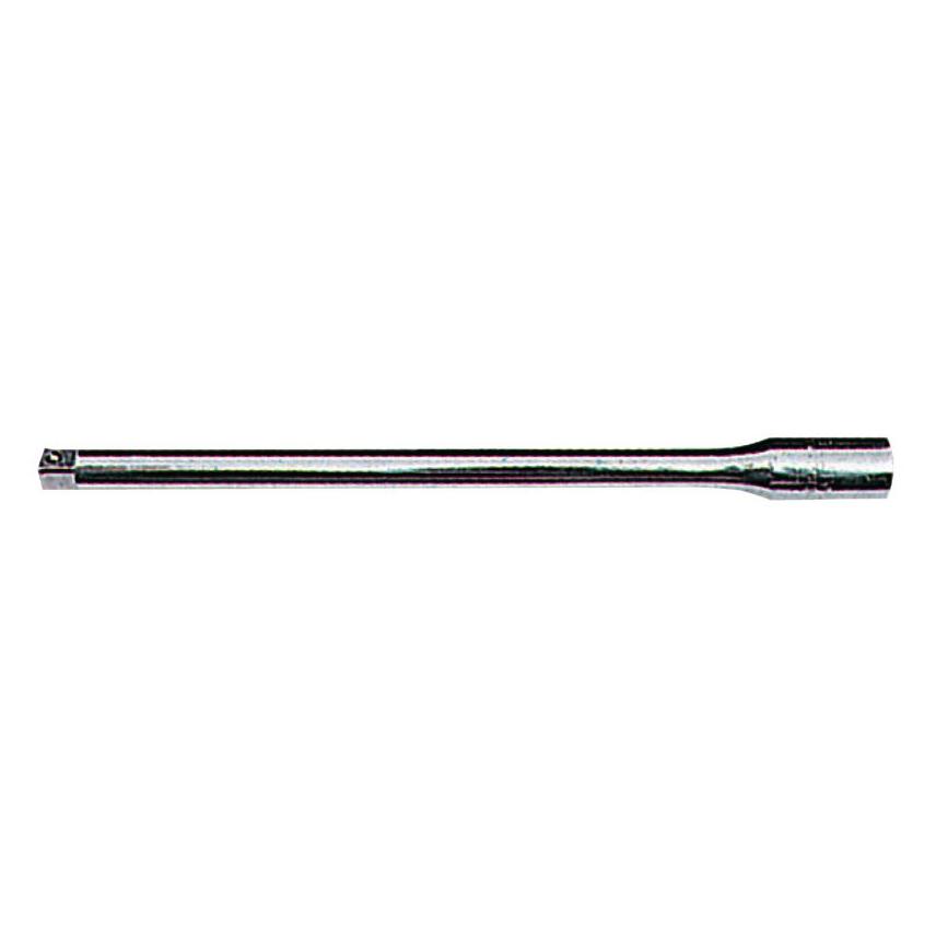 Stahlwille Verlängerung (10 mm) (11010010)
