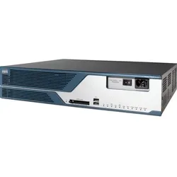 CISCO3825-SEC/K9 neu