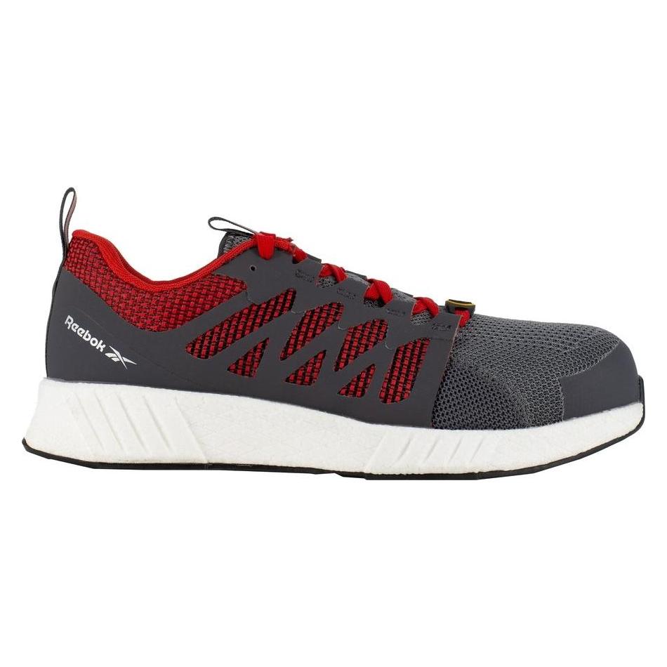 Reebok Fusion Flexweave (S1P, 43) (IB1070 CK 43)