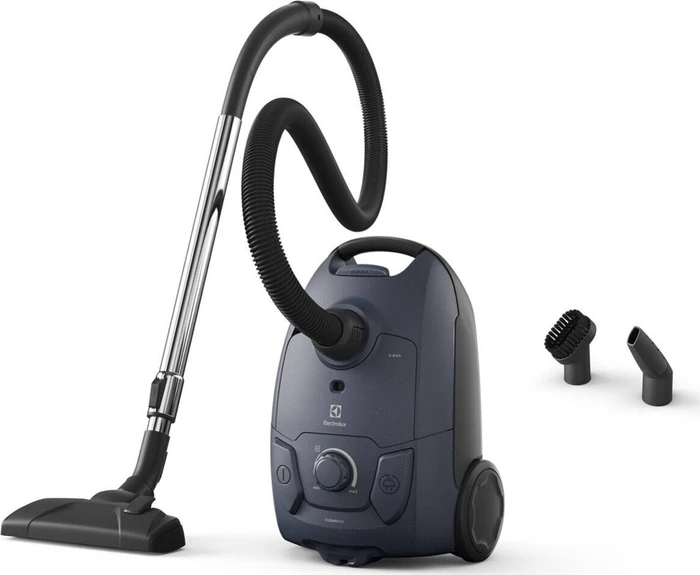 Electrolux 500 Clean EB51C2DB
