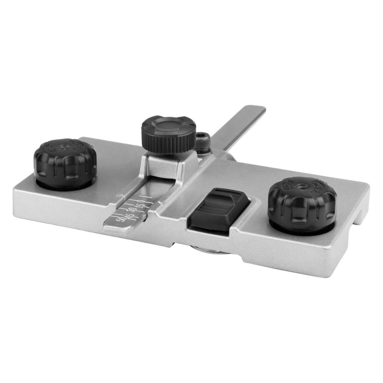 Makita Führungsschienenadapter (25 cm) (199232-5)