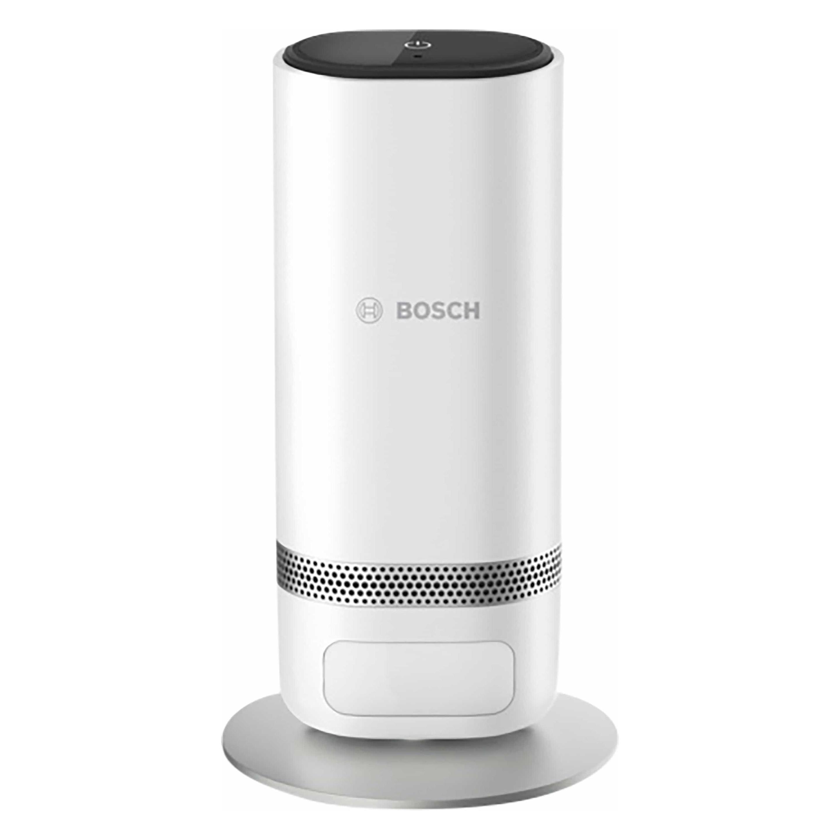 Bosch Smart Home Eyes Innenkamera II (8750001354)