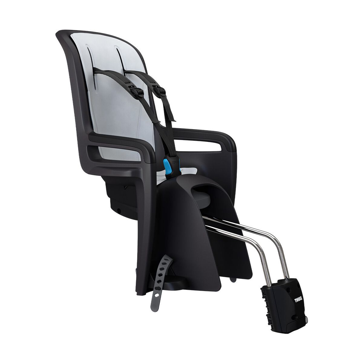 Thule Ride Along 2 dark grey (100206-100206)