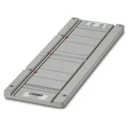 Phoenix Contact Kunststoff-Magazin P1 UC-MAG 4
