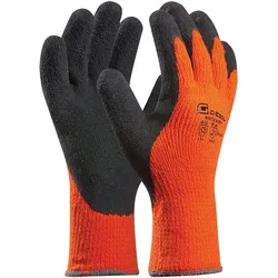 Gebol 709282 Handschuh "Winter Grip" Gr.II