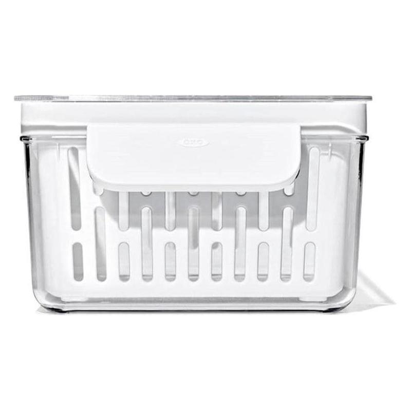 OXO Frischhaltebox (3.40 l) (11387500)