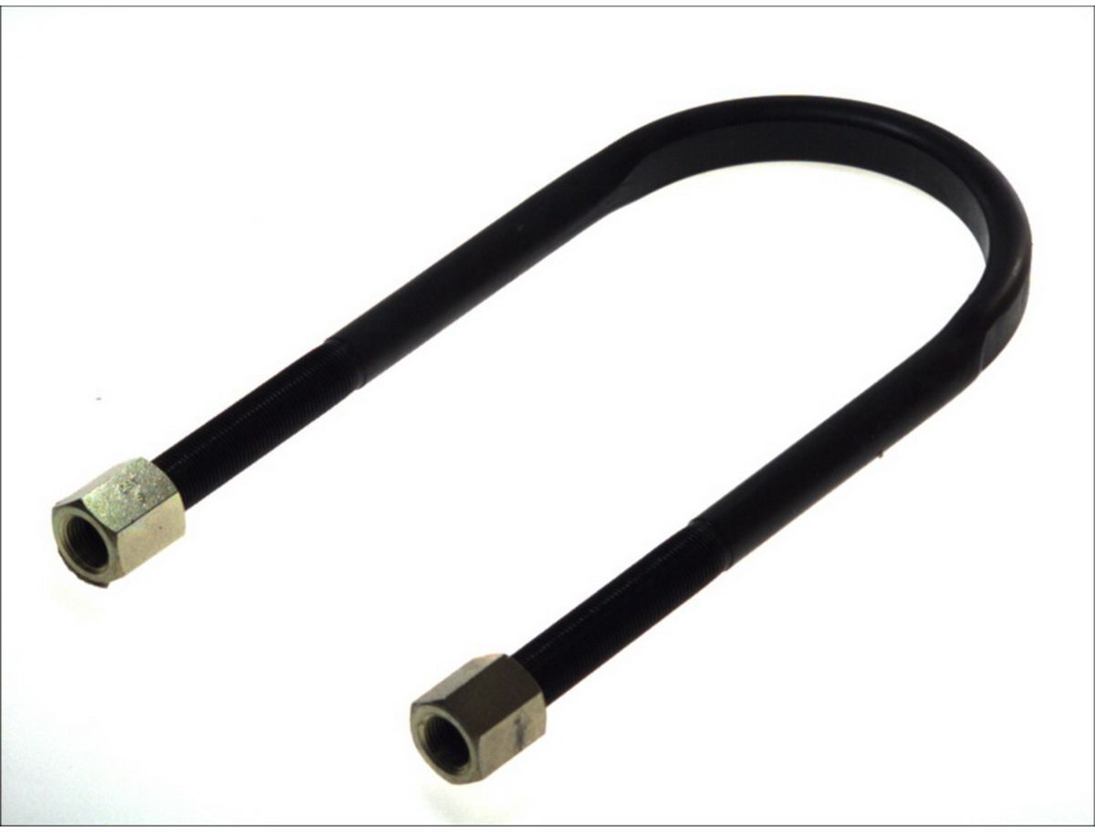 Federbride S-TR 50035