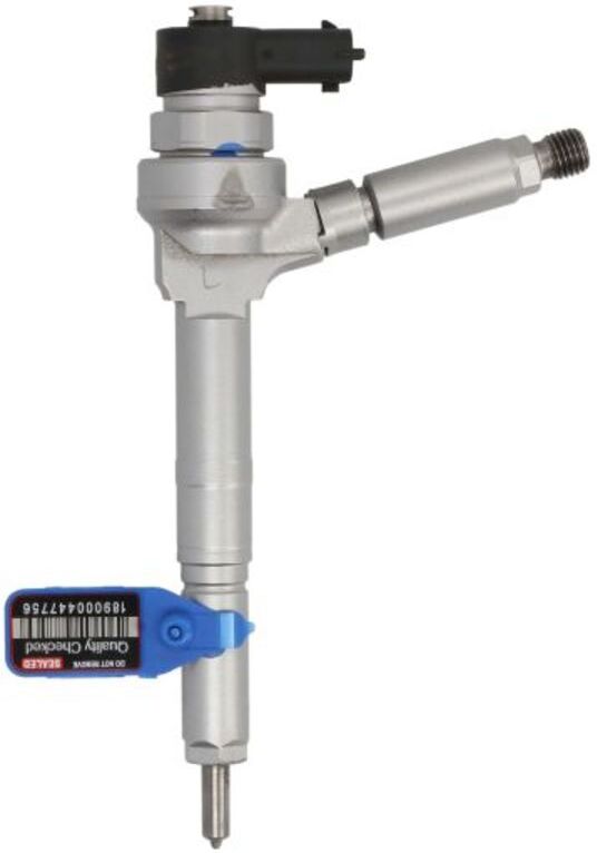 Injektor DAXTONE DTX1049R