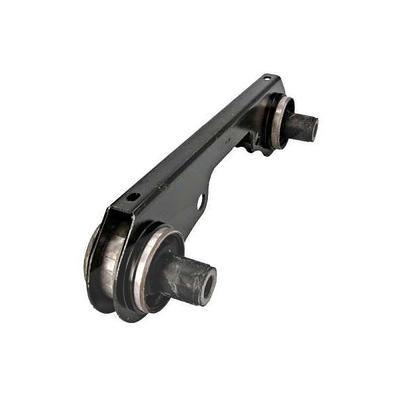 Mapco Dämpfer, Motorlagerung [Hersteller-Nr. 36579] für Dacia, Nissan
