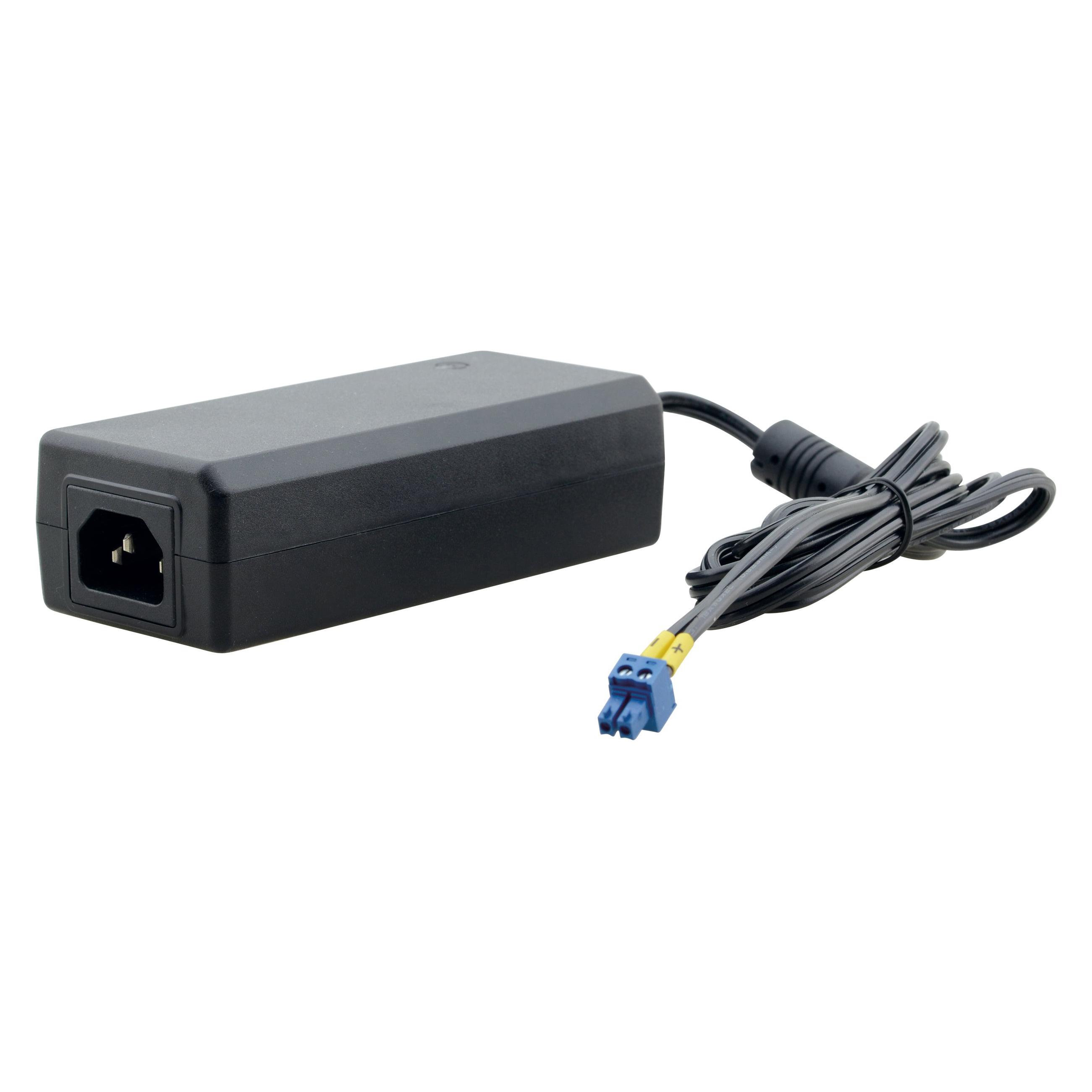 Kramer PS-4801 - Netzteil - Wechselstrom 110-240 V (60-0009390)