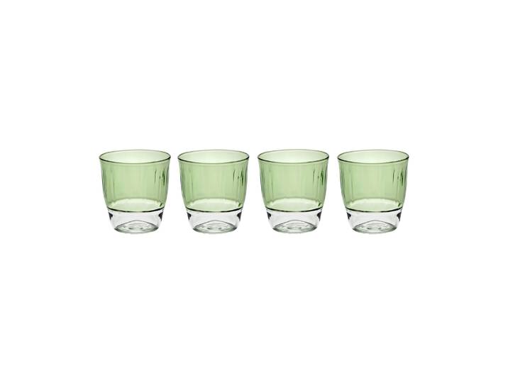 Serax - Verre Yam - Vert - Verre borosilicaté - Designer WAWW La Table
