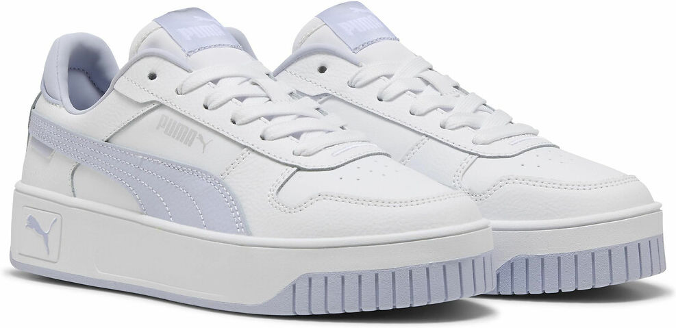 PUMA Baskets Carina Street