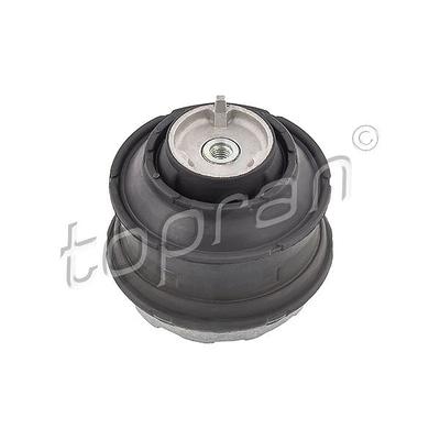 Topran Lagerung, Motor [Hersteller-Nr. 400031] für Mercedes-Benz